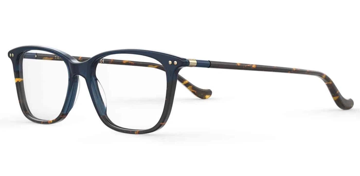 Emozioni EM8504 Eyeglasses